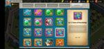 Screenshot_20200427-231821_Rise of Kingdoms.jpg