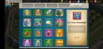Screenshot_20200427-231828_Rise of Kingdoms.jpg