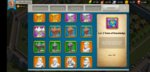 Screenshot_20200427-231834_Rise of Kingdoms.jpg