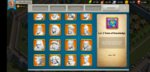 Screenshot_20200427-231840_Rise of Kingdoms.jpg