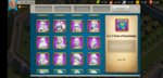 Screenshot_20200427-231847_Rise of Kingdoms.jpg