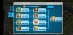 Screenshot_20200427-232011_Rise of Kingdoms.jpg