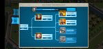 Screenshot_20200427-232017_Rise of Kingdoms.jpg
