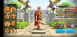 Screenshot_20200427-233239_Rise of Kingdoms.jpg