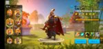 Screenshot_20200427-233249_Rise of Kingdoms.jpg