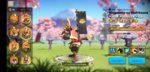 Screenshot_20200427-233255_Rise of Kingdoms.jpg