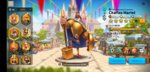 Screenshot_20200427-233333_Rise of Kingdoms.jpg
