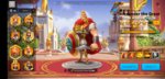 Screenshot_20200427-233341_Rise of Kingdoms.jpg