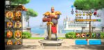 Screenshot_20200427-233346_Rise of Kingdoms.jpg