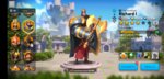 Screenshot_20200427-233352_Rise of Kingdoms.jpg