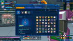 GDMO ACCOUNT2.png