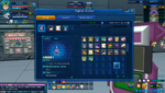 GDMO ACCOUNT3.png