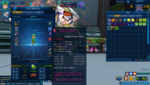 GDMO ACCOUNT6.png