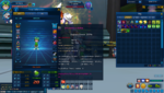 GDMO ACCOUNT7.png