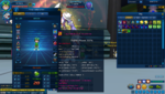 GDMO ACCOUNT8.png