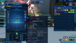 GDMO ACCOUNT9.png