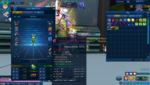 GDMO ACCOUNT10.png