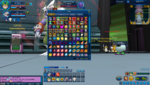 GDMO ACCOUNT12.png