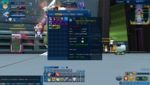 GDMO ACCOUNT14.png