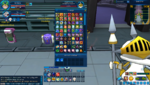 GDMO ACCOUNT15.png