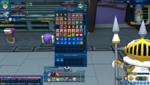 GDMO ACCOUNT16.png