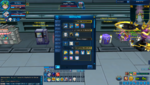 GDMO ACCOUNT17.png