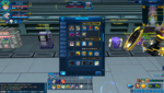 GDMO ACCOUNT18.png