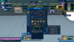 GDMO ACCOUNT20.png