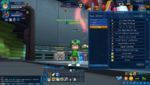 GDMO ACCOUNT21.png