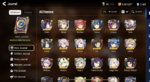 91F732C1-AD12-436C-AFAE-F71AD49340B7.jpeg