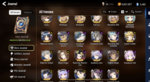 7130BCDE-D5D8-460A-B0E0-E3E3DBAADE37.jpeg
