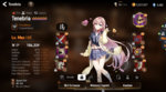 2FEF8D33-2DD1-4054-895F-69C2A9FEC7B1.jpeg