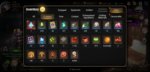 Screenshot_2020-04-28-11-05-28-698_com.stove.epic7.google.jpg