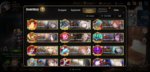 Screenshot_2020-04-28-11-05-41-106_com.stove.epic7.google.jpg