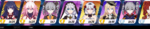 unknown (1).png