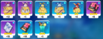 unknown (4).png