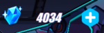 unknown (6).png