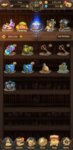Screenshot_20200428-135103_7DS.jpg
