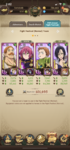 F9AE87F0-5E63-4449-93E4-48C199FB770D.png