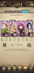 B7C38D44-48A1-493A-930C-B5E3D97A9A9D.png