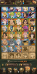 Screenshot_2020-04-27-22-30-07-696_com.netmarble.nanagb.png