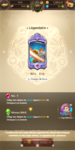 Screenshot_2020-04-27-22-30-24-041_com.netmarble.nanagb.png