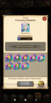 Screenshot_2020-04-27-22-30-44-963_com.netmarble.nanagb.png