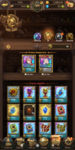 Screenshot_2020-04-27-22-30-53-533_com.netmarble.nanagb.png