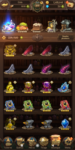 Screenshot_2020-04-27-22-31-07-310_com.netmarble.nanagb.png