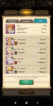 Screenshot_2020-04-27-22-31-35-618_com.netmarble.nanagb.png