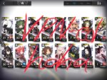 Arknight 07.jpeg