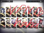 Arknight 04.jpeg