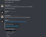 scam1.PNG