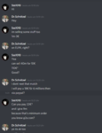 scam2.PNG